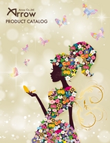 Arrow PRODUCT CATALOG